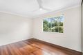 Property photo of 57-59 Augustus Street Kingston QLD 4114