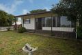 Property photo of 117 Beach Road Goolwa Beach SA 5214