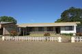 Property photo of 160 Constance Street Mareeba QLD 4880
