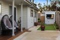 Property photo of 45 Flagstaff Drive Portarlington VIC 3223