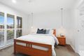 Property photo of 45 Flagstaff Drive Portarlington VIC 3223