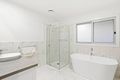 Property photo of 45 Flagstaff Drive Portarlington VIC 3223