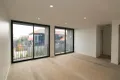 Property photo of 7 Sweetbox Walk Malvern East VIC 3145