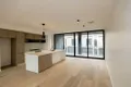 Property photo of 7 Sweetbox Walk Malvern East VIC 3145