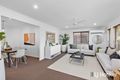 Property photo of 35 Trafalgar Vale Avenue Wellington Point QLD 4160