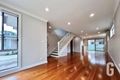 Property photo of 2/9A Durham Road Lambton NSW 2299