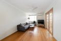 Property photo of 6/8 Robe Street St Kilda VIC 3182