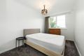 Property photo of 6/8 Robe Street St Kilda VIC 3182