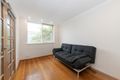 Property photo of 6/8 Robe Street St Kilda VIC 3182