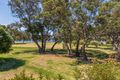 Property photo of 61/6 Manning Terrace South Perth WA 6151