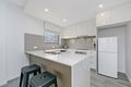 Property photo of 106/1-2 Lucinda Avenue Norwest NSW 2153