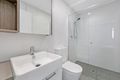Property photo of 106/1-2 Lucinda Avenue Norwest NSW 2153