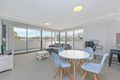 Property photo of 106/1-2 Lucinda Avenue Norwest NSW 2153