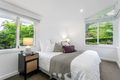 Property photo of 37 Carlyle Road East Lindfield NSW 2070