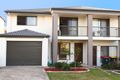 Property photo of 46/9 Eduard Place Calamvale QLD 4116