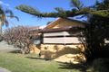Property photo of 41 Towradgi Road Towradgi NSW 2518