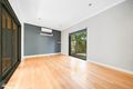 Property photo of 59A Burwood Road Balcatta WA 6021