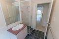 Property photo of 94 Houghton Drive Carramar WA 6031