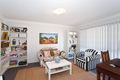 Property photo of 77 Pillar Street Middle Ridge QLD 4350