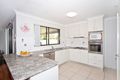 Property photo of 77 Pillar Street Middle Ridge QLD 4350