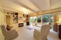 Property photo of 63 Malane Street Ormond VIC 3204