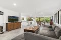 Property photo of 294 Glenview Road Glenview QLD 4553