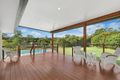Property photo of 294 Glenview Road Glenview QLD 4553