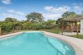Property photo of 294 Glenview Road Glenview QLD 4553
