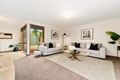 Property photo of 8 Libella Court Carrum Downs VIC 3201
