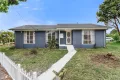 Property photo of 24 Bracknell Street Keysborough VIC 3173