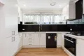 Property photo of 24 Bracknell Street Keysborough VIC 3173