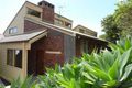 Property photo of 193 Gaudrons Road Sapphire Beach NSW 2450