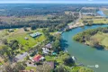 Property photo of 375 Beachmere Road Beachmere QLD 4510