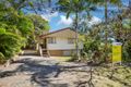 Property photo of 10 Michele Street Gailes QLD 4300