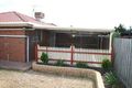 Property photo of 13 Wiringa Court Sunshine West VIC 3020