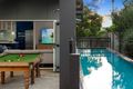 Property photo of 44 Orari Road Yeronga QLD 4104