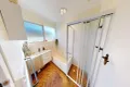 Property photo of 6 Nedland Crescent Port Noarlunga South SA 5167