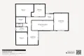 Property photo of 6 Nedland Crescent Port Noarlunga South SA 5167