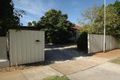 Property photo of 100 Halsey Road Elizabeth East SA 5112