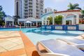 Property photo of 2103/2633 Gold Coast Highway Broadbeach QLD 4218