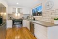 Property photo of 61 Tiberius Road St Andrews Beach VIC 3941