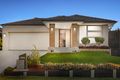 Property photo of 8 Concord Circuit Cliftleigh NSW 2321