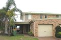 Property photo of 1/2B Douglass Close Lisarow NSW 2250