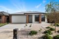 Property photo of 28 Botanical Drive Lara VIC 3212