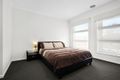 Property photo of 28 Botanical Drive Lara VIC 3212