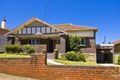 Property photo of 5 Sydney Street Willoughby NSW 2068