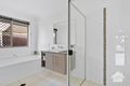 Property photo of 8 Higgs Circuit Wynnum West QLD 4178