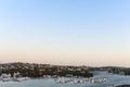 Property photo of 11 Pethybridge Heights Mosman Park WA 6012