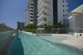 Property photo of 906/1-7 Duporth Avenue Maroochydore QLD 4558