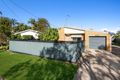 Property photo of 1/4 Barwon Street Currimundi QLD 4551